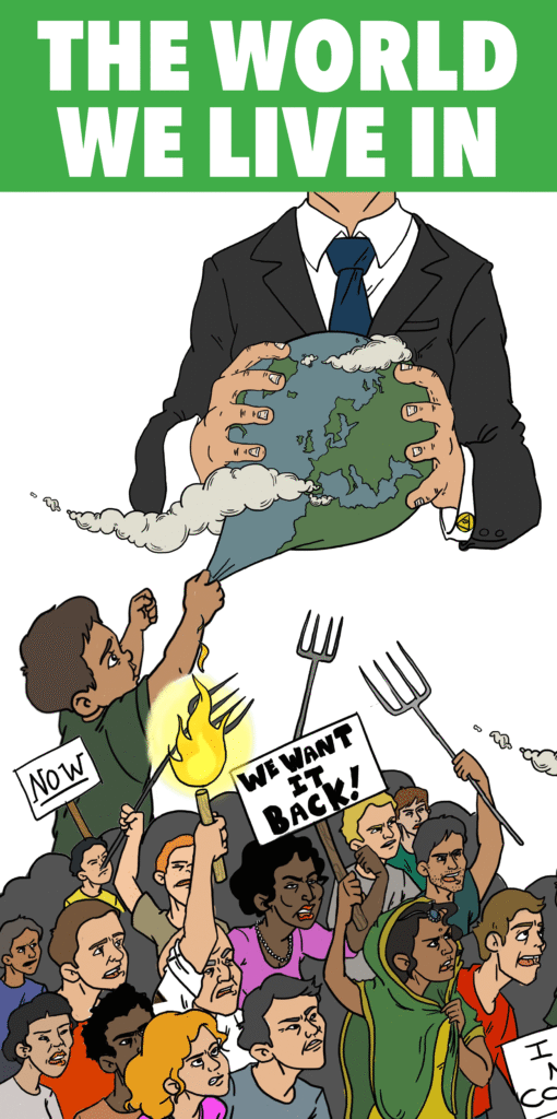 a war cover for popup imaged at the printers 1